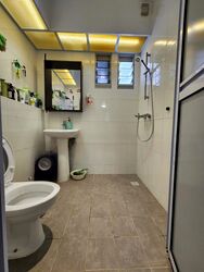 Blk 327B Anchorvale Horizon (Sengkang), HDB 4 Rooms #485671281